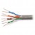 Cablu utp cat 5e Freenet